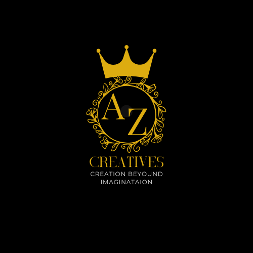 AZ Creatives